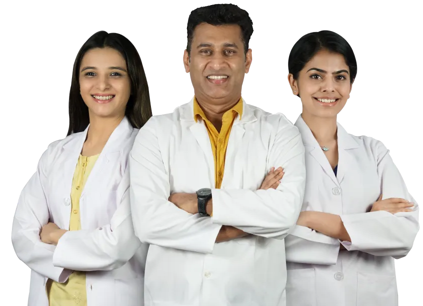 Doctors