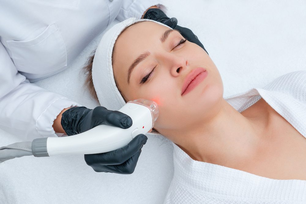 Clinical Dermatology